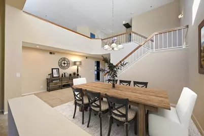 1818 Spyglass Circle, Vista, CA 92081 - Photo 9