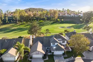 1818 Spyglass Cir, Vista, CA 92081 - Photo 1