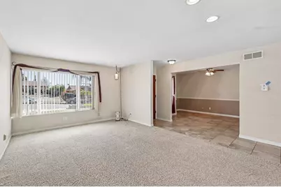 1426 Manzanita Avenue, Escondido, CA 92027 - Photo 17