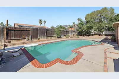 1426 Manzanita Avenue, Escondido, CA 92027 - Photo 41