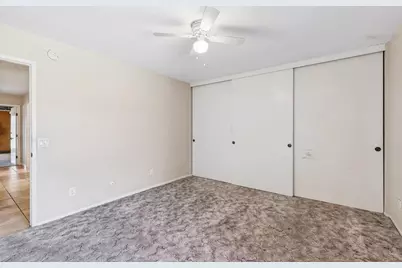 1426 Manzanita Avenue, Escondido, CA 92027 - Photo 27