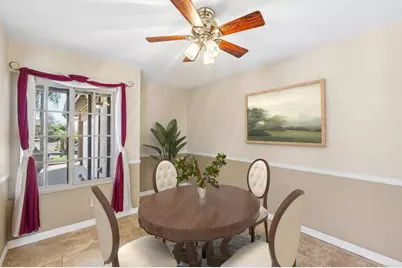 1426 Manzanita Avenue, Escondido, CA 92027 - Photo 3