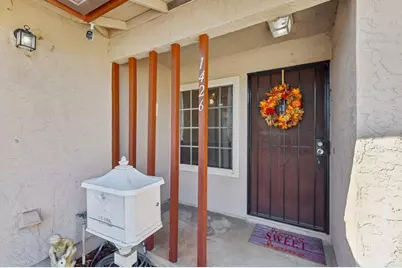 1426 Manzanita Avenue, Escondido, CA 92027 - Photo 15