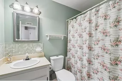 1426 Manzanita Avenue, Escondido, CA 92027 - Photo 25