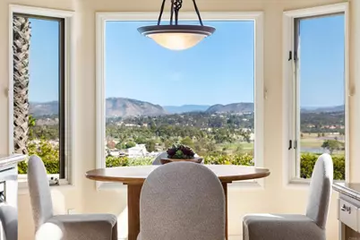 4660 Caminito San Sebastian, Del Mar, CA 92014 - Photo 21