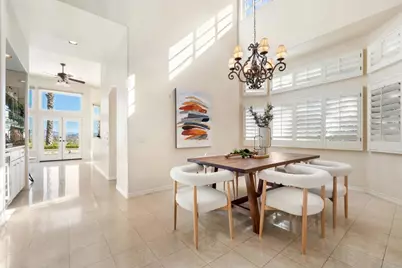 4660 Caminito San Sebastian, Del Mar, CA 92014 - Photo 13