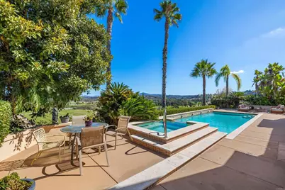 4660 Caminito San Sebastian, Del Mar, CA 92014 - Photo 29