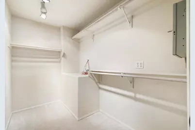 4660 Caminito San Sebastian, Del Mar, CA 92014 - Photo 45