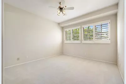 4660 Caminito San Sebastian, Del Mar, CA 92014 - Photo 49
