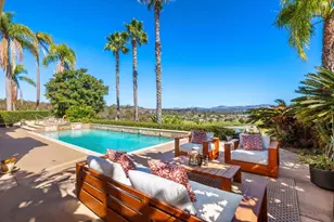 4660 Caminito San Sebastian, Del Mar, CA 92014 - Photo 1