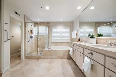 4660 Caminito San Sebastian, Del Mar, CA 92014 - Photo 35