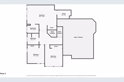4660 Caminito San Sebastian, Del Mar, CA 92014 - Photo 57