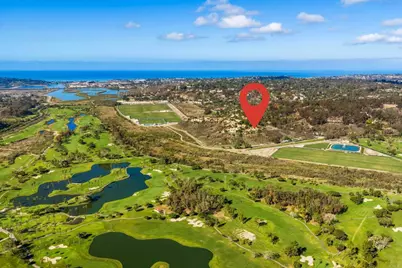 4660 Caminito San Sebastian, Del Mar, CA 92014 - Photo 55
