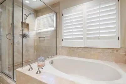 4660 Caminito San Sebastian, Del Mar, CA 92014 - Photo 37