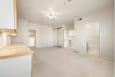 4660 Caminito San Sebastian, Del Mar, CA 92014 - Photo 43