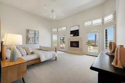 4660 Caminito San Sebastian, Del Mar, CA 92014 - Photo 33