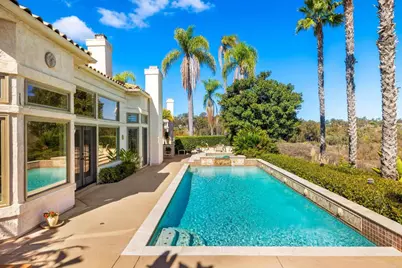 4660 Caminito San Sebastian, Del Mar, CA 92014 - Photo 27