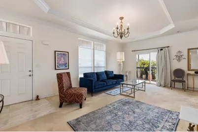 3535 Linda Vista Drive #6, San Marcos, CA 92078 - Photo 5