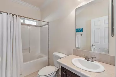 3535 Linda Vista Drive #6, San Marcos, CA 92078 - Photo 23