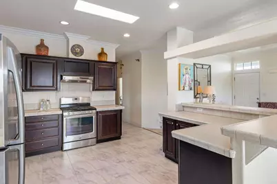 3535 Linda Vista Drive #6, San Marcos, CA 92078 - Photo 9