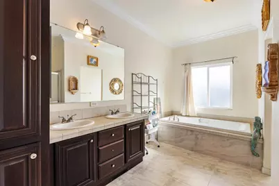 3535 Linda Vista Drive #6, San Marcos, CA 92078 - Photo 17