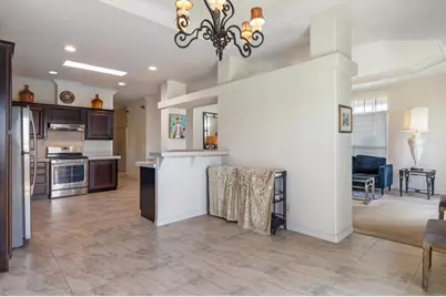 3535 Linda Vista Drive #6, San Marcos, CA 92078 - Photo 7