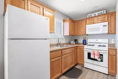 1315 Darby Street, Spring Valley, CA 91977 - Photo 31