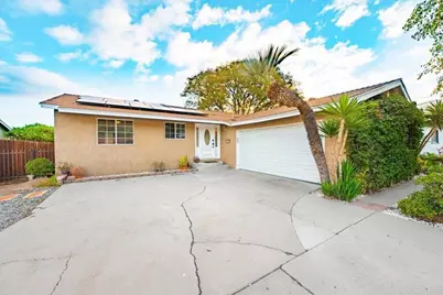 1315 Darby Street, Spring Valley, CA 91977 - Photo 1