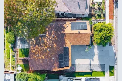 1315 Darby Street, Spring Valley, CA 91977 - Photo 41