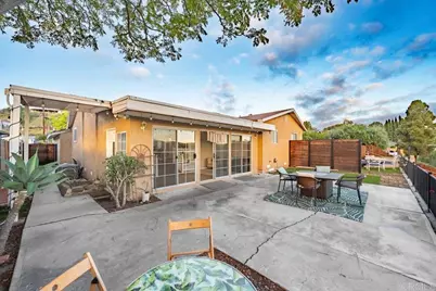 1315 Darby Street, Spring Valley, CA 91977 - Photo 25