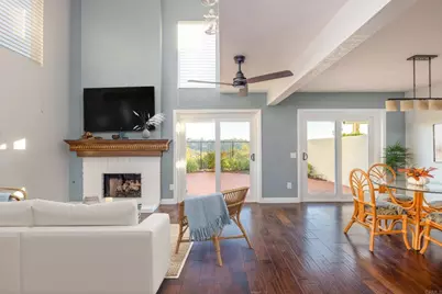 713 Concerto Glen, Escondido, CA 92025 - Photo 7