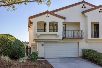 713 Concerto Glen, Escondido, CA 92025 - Photo 1
