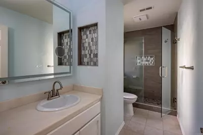 713 Concerto Glen, Escondido, CA 92025 - Photo 27