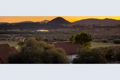 713 Concerto Glen, Escondido, CA 92025 - Photo 37