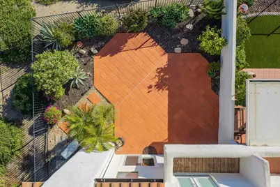 713 Concerto Glen, Escondido, CA 92025 - Photo 29