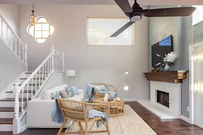 713 Concerto Glen, Escondido, CA 92025 - Photo 5