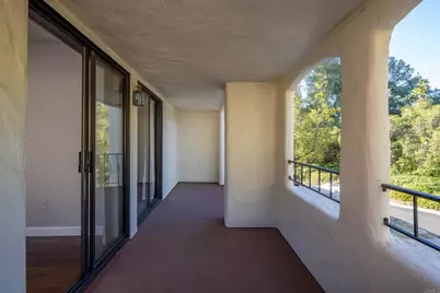 713 Concerto Glen, Escondido, CA 92025 - Photo 25