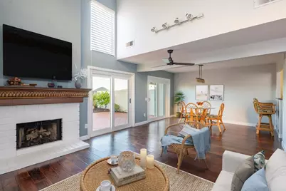 713 Concerto Glen, Escondido, CA 92025 - Photo 3