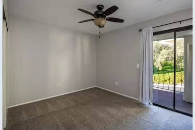 713 Concerto Glen, Escondido, CA 92025 - Photo 23
