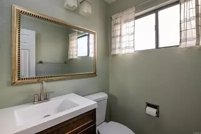 713 Concerto Glen, Escondido, CA 92025 - Photo 13