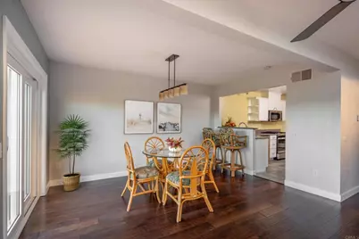 713 Concerto Glen, Escondido, CA 92025 - Photo 9