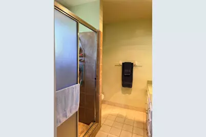 2016 Avenida Del Diablo, Escondido, CA 92029 - Photo 39