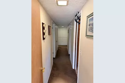 2016 Avenida Del Diablo, Escondido, CA 92029 - Photo 27