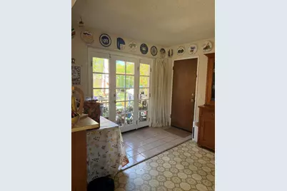 2016 Avenida Del Diablo, Escondido, CA 92029 - Photo 15