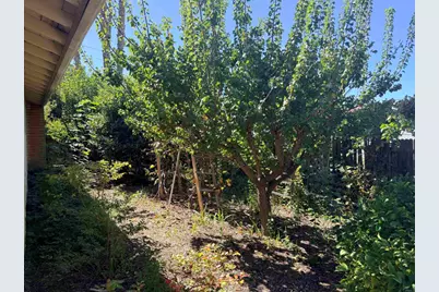 2016 Avenida Del Diablo, Escondido, CA 92029 - Photo 47