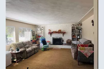 2016 Avenida Del Diablo, Escondido, CA 92029 - Photo 7