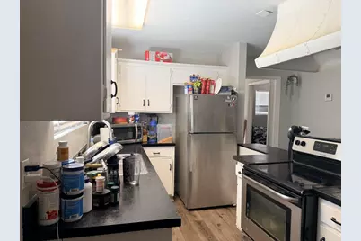 2016 Avenida Del Diablo, Escondido, CA 92029 - Photo 57