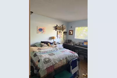2016 Avenida Del Diablo, Escondido, CA 92029 - Photo 21