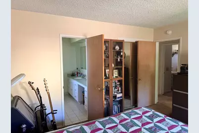 2016 Avenida Del Diablo, Escondido, CA 92029 - Photo 37