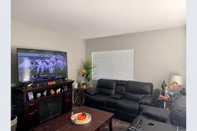2016 Avenida Del Diablo, Escondido, CA 92029 - Photo 53